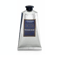 Cade After Shave Balm