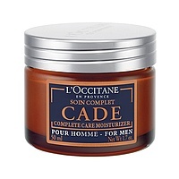 Cade Complete Care Moisturizer 杜松全效面霜 Image