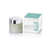 Active Body Scrub