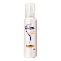 Intensive Restoring Essence