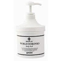 Medical World Doronko Body Pack