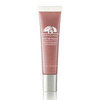 Drink Up Sugars Lip Balm