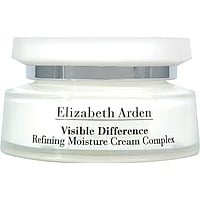 Visible Difference Refining Moisture Cream Complex 顯效21天霜 Image