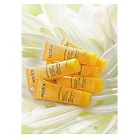 Excellence De L'Age Divine Regenerating Mask (Face & Neck)