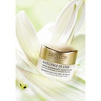 Excellence De L'Age Regenerating Eye & Lip Cream 昇華再生眼唇霜 Image