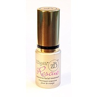 Rescue Intensive Facial Treatment