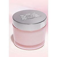 Sumptuous Sugar Scrub