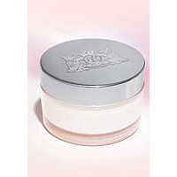 Royal Body Creme