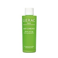 Skin-Priming Lotion