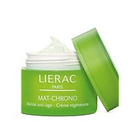 Regenerating Cream