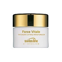 Force Vitale Intensive Lifting Moisturizer