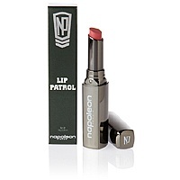 Lip Patrol