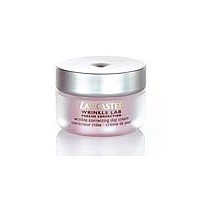 Wrinkle Lab Wrinkle Correcting Day Cream