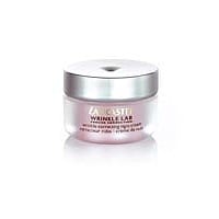 Wrinkle Lab Wrinkle Correcting Night Cream 全方位抗皺晚霜 Image