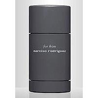 For Him Deodorant Stick