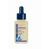 Phytodensium Anti Aging Serum