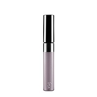 Eye Color Liquid
