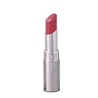 Essence Lip Stick 滋潤精華唇膏 Image