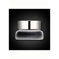 Art Cream Liner