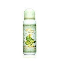 Lettuce & Cucumber Mist 生菜青瓜水漾清爽噴霧 Image