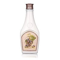 Grape Seed Oil Body Emulsion 葡萄籽油身體乳液 Image