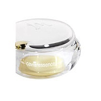Relaxing Anti-Wrinkle Cream