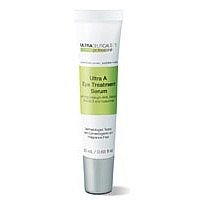 Ultra A Eye Treatment Serum
