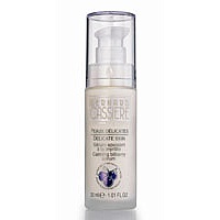 Bilberry Calming Serum