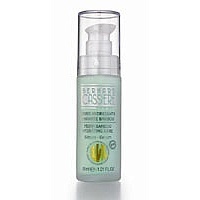 Hemp Bamboo Hydrating Serum