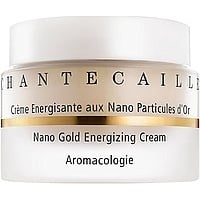 Nano Gold Energizing Cream 納米黃金能量沛霜 Image