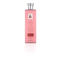 Pomegrante Jojoba Body Wash 石榴祖祖巴沐浴露 Image