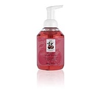 Pomegrante Jojoba Foaming Hand Wash 石榴祖祖巴洗手泡沫 Image