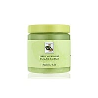 Ginger & Lime Sugar Scrubs 生薑青檸磨砂膏 Image