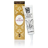 Lip Lacquer