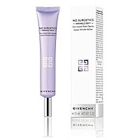 No Surgetics Wrinkle Defy Instant Wrinkle Refiner  