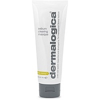 MediBac Clearing Sebum Clearing Masque