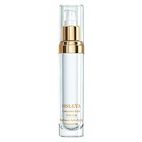 Sisleya Radiance Anti-Aging Concentrate