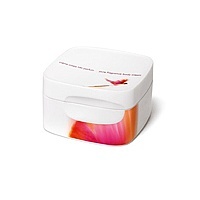 Kenzoamour Pure Fragrance Body Cream