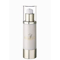 Secrets de Sothys Serum Global Anti-Age Destressant