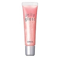 Jelly Gloss 幻彩透亮唇彩 Image