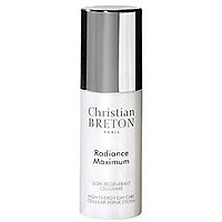 Maximum Radiance