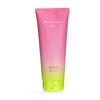 Pink Shower Gel  Image