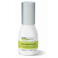 Ultra Hydrating Gel
