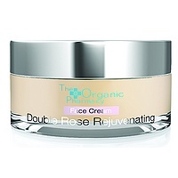 Double Rose Ultra Face Cream 雙重玫瑰滋潤面霜 Image