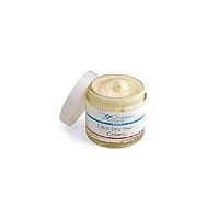 Ultra Dry Skin Cream
