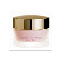 Masque Gommant Lumiere