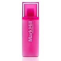 De-Frizz Straightening Balm