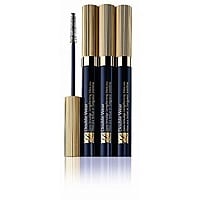 Double Wear Zero-Smudge Lengthening Mascara 無瑕纖長睫毛液 Image