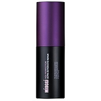 Hex Prefector Ultra Action Eye Repair