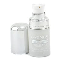 Melatogenine Futur Plus Advanced Anti-Aging Eye Concentrate